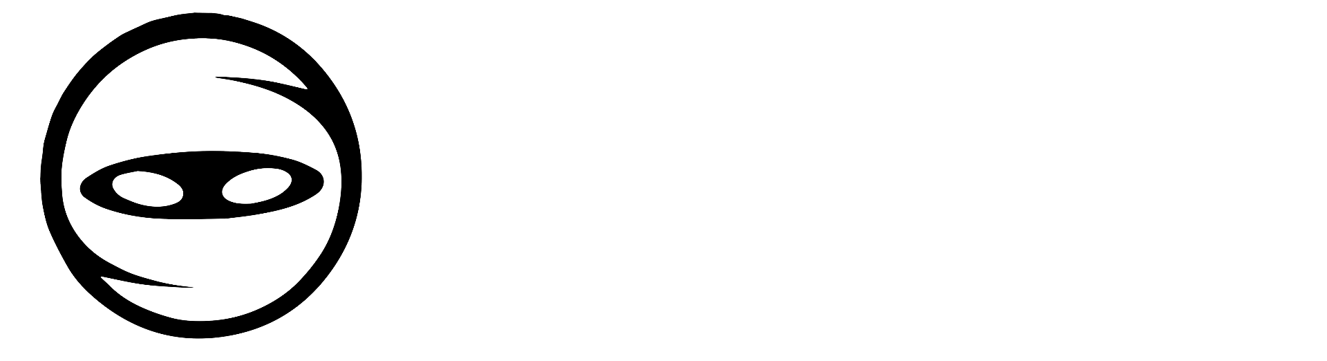 NinjaRoadie Production Services